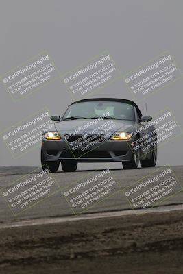 media/Nov-28-2025-Speed SF (Fri) [[b9fcb3577c]]/Red and Gold/Session 2 (Grapevine)/